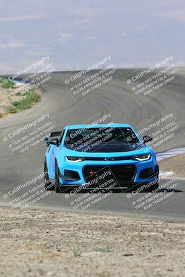 media/May-27-2023-Speed SF (Sat) [[e7f11e4c2d]]/Gold Group/Session 2 (Phil Hill)/